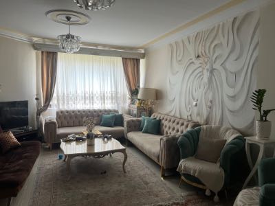 فروش آپارتمان 