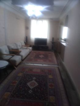 فروش آپارتمان 