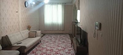 خرید آپارتمان