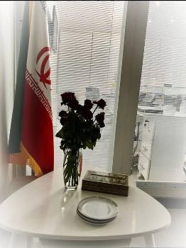 خرید آپارتمان