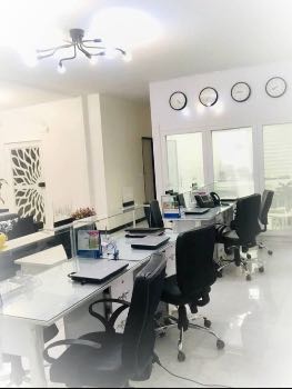 فروش آپارتمان مغازه 
