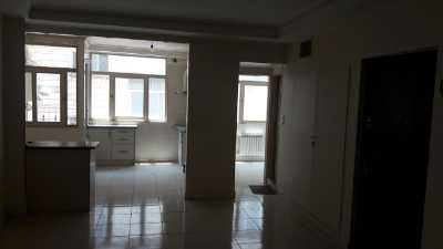رهن و اجاره آپارتمان نظام آباد جنوبی