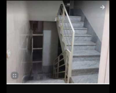 خرید آپارتمان تهران نو ۶۳ متری ۱ خوابه  ۲۲ ساله  - طبقه: دوم - - 8020643