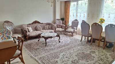 خرید آپارتمان