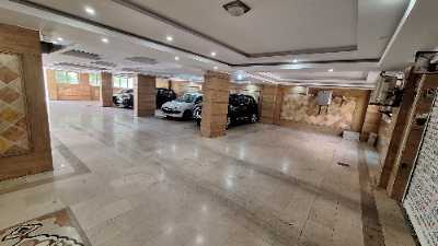 خرید آپارتمان دولت ۸۵ متری ۲ خوابه  ۱۴ ساله  - طبقه: چهارم - - 8026043