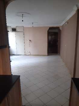 رهن و اجاره آپارتمان پیروزی ۵۵ متری ۱ خوابه  ۱۷ ساله - 8037243