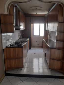رهن اجاره