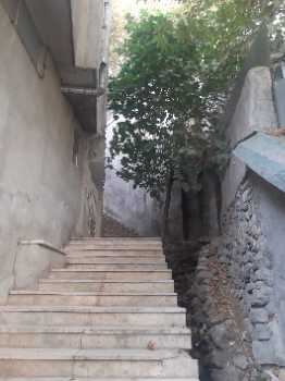 خرید آپارتمان درکه ۵۷ متری ۲ خوابه  ۳۰ ساله  - طبقه: دوم - - 7797944