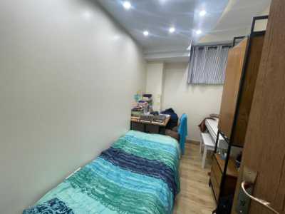 خرید آپارتمان شهید عراقی ۸۰ متری ۲ خوابه  ۱۱ ساله   قیمت روز - 7897744