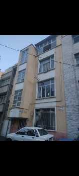خرید کلنگی سبلان شمالی بدون جواز زمین: ۱۸۲م  قیمت روز - 7972344