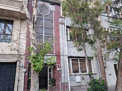 خرید کلنگی امیر آباد بدون جواز