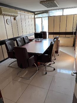 خرید دفتر کار سند اداری مطهری ۱۴۳ متری ۶ خوابه  [قدیمی] - 7992544