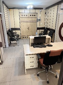 خرید دفتر کار