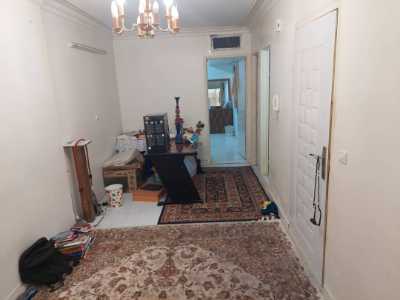 خرید آپارتمان
