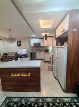 فروش آپارتمان 