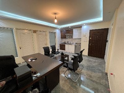 فروش دفتر کار