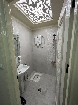 خرید دفتر کار