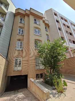 خرید آپارتمان خواجه نصیر