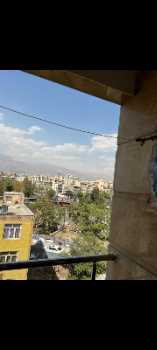 خرید آپارتمان