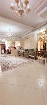 رهن اجاره