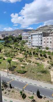 رهن اجاره آپارتمان