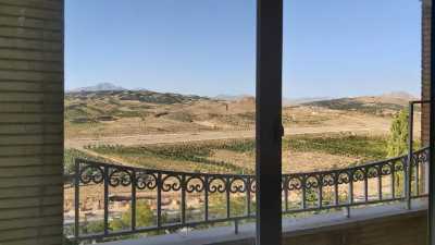 رهن و اجاره آپارتمان حکیمیه ۷۵ متری ۲ خوابه  ۲۰ ساله - 7743846