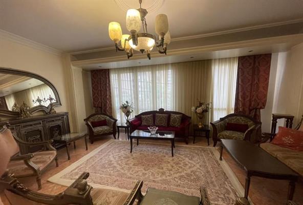 فروش آپارتمان 