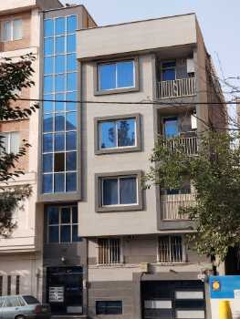 خرید آپارتمان