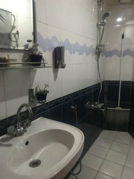 رهن اجاره دفتر کار