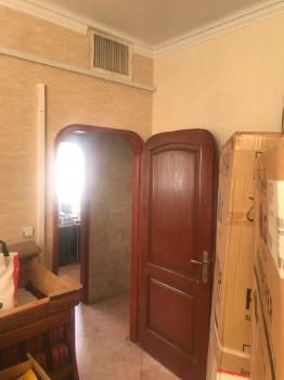 رهن و اجاره دفتر کار سند اداری سهروردی ۸۶ متری ۳ خوابه - 8046446