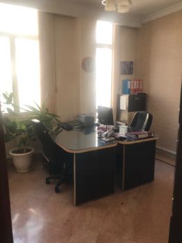 رهن اجاره دفتر کار