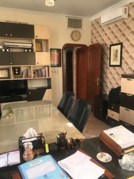 رهن و اجاره دفتر کار سند اداری سهروردی ۸۶ متری ۳ خوابه - 8046446