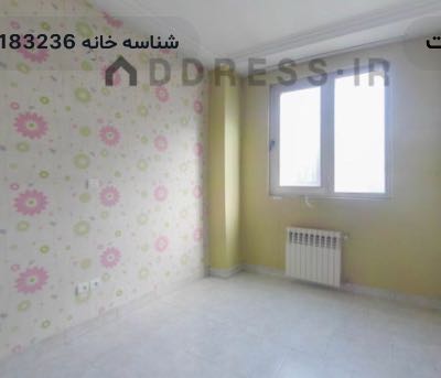 رهن و اجاره آپارتمان تهرانپارس ۸۹ متری ۲ خوابه  ۱۱ ساله - 7516447
