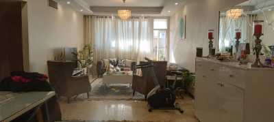 خرید آپارتمان تهرانپارس ۹۸ متری ۲ خوابه  ۴ ساله  - طبقه: سوم - - 7921247