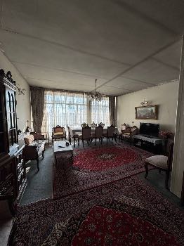 فروش آپارتمان 