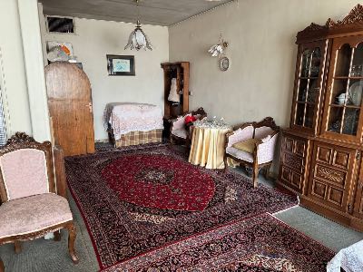 خرید آپارتمان