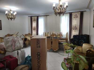 فروش آپارتمان 