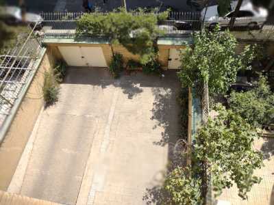 خرید آپارتمان جمال زاده ۱۳۳ متری ۳ خوابه  [قدیمی]  قیمت روز - 8012647