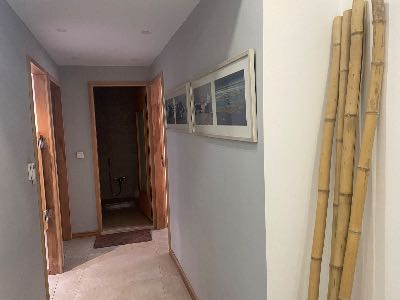 رهن و اجاره دفتر کار مناسب کار توانیر ۹۶ متری ۲ خوابه  باتوافق - 8020847