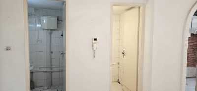 رهن و اجاره آپارتمان نامجو ۵۰ متری ۱ خوابه  ۱۸ ساله - 8022647
