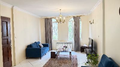 خرید آپارتمان