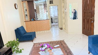فروش آپارتمان 
