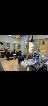 معاوضه / فروش دفتر کار پلیس سند تجاری