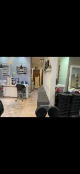 معاوضه دفتر کار