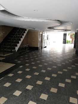 رهن اجاره دفتر کار