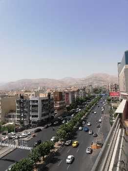 رهن اجاره دفتر کار