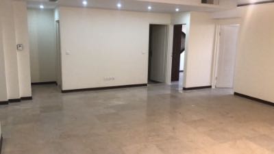 خرید آپارتمان شمس آباد ۱۰۰ متری ۲ خوابه  ۱ ساله  - طبقه: سوم - - 7373848