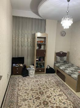 رهن اجاره آپارتمان