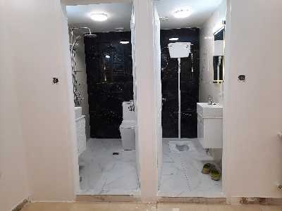 رهن و اجاره آپارتمان شهید عراقی ۱۲۰ متری ۲ خوابه  ۲۲ ساله - 4785149