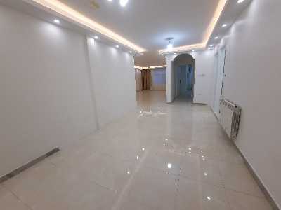 رهن اجاره آپارتمان